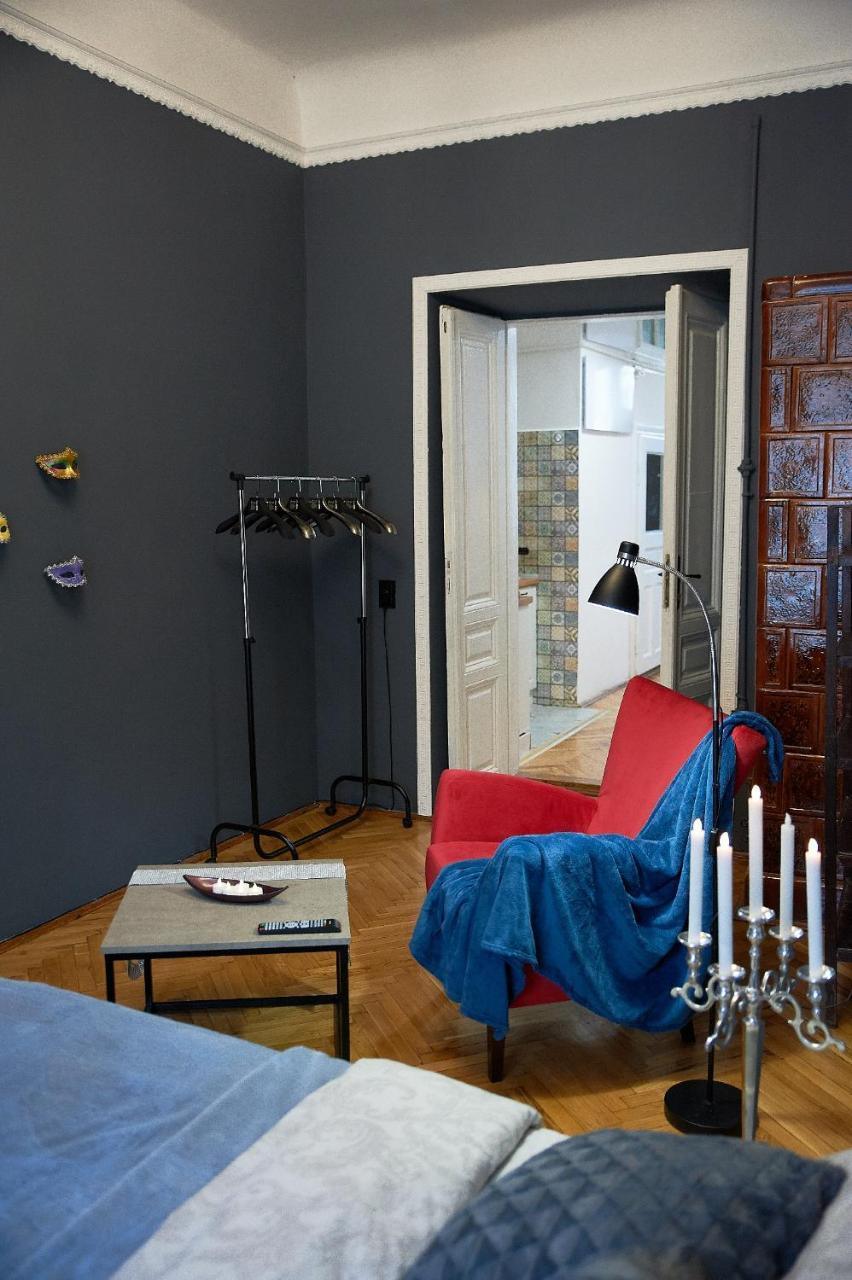 Stylish Apartments In The Center Leopoli Esterno foto